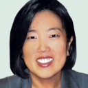 Michelle Rhee